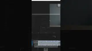 Auto Log Convert In premiere Pro 