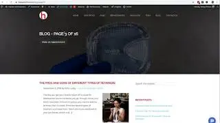 How to Fix Duplicate Meta Descriptions on WordPress Archive Pages