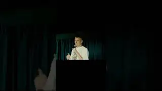 /Слава Комиссаренко о функции УДАЛИТЬ У СЕБЯ/