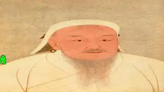 Can I Make Genghis Khan Proud in Rise of Nations?