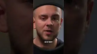Видео - ЛУЧШИЙ инструмент продвижения бизнеса