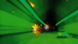 DJ Force - Style Stage 3 (Into The Drum & Bass) (1997)