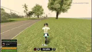 Can u do this?