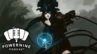 Episode 123 - Meeting the Spec