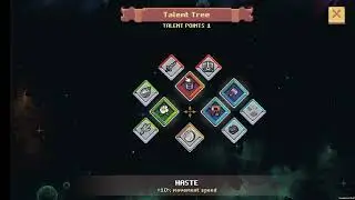 Новый Forager - Vexlands (v0.0.34) - Серия №1