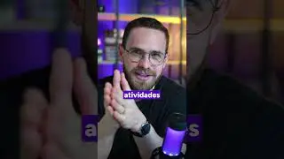 ✅ ISSO vai mudar TUDO na sua GESTÃO DE PESSOAS