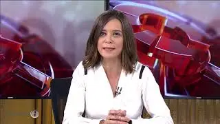 Günden Kalanlar | 18.06.2020