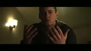 Eminem - Space Bound