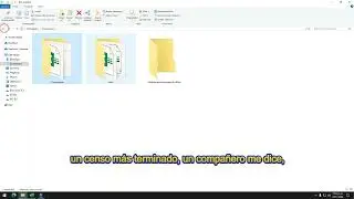 Une varios Archivos de Excel en 1 Solo (Como Usar Power Query) Parte 1