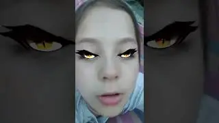 2 липня 2024 р.