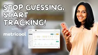 Boost Your Social Media Strategy with Metricool Analytics