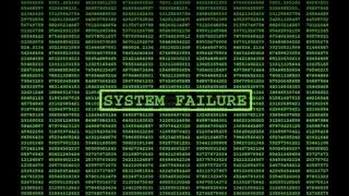 [WDM Rootkit] Versioned Windows Structs