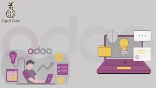 بيع المنتجات الخاصة بك في ثوان
