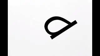 Thai alphabet band part 5