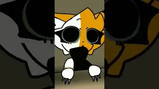 meow