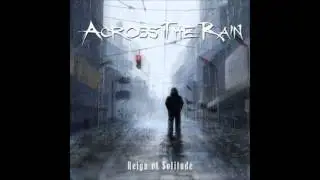 Across The Rain - Fallen (+ Lyrics) [HD]