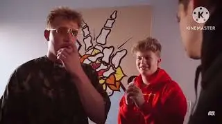 Cringeworthy YouTuber Moments #2
