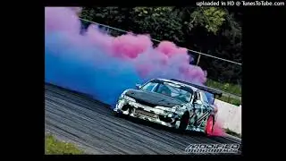 PHONKDRIFT$_$