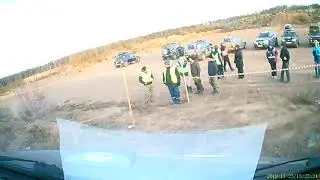 Секция 4
