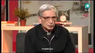 Destruyen el ateísmo con la ciencia