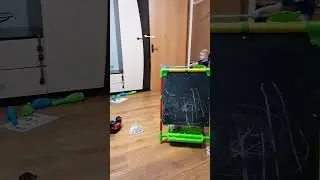 швабра в помощь🤣🤣🤣🤣