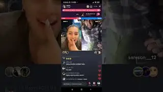 😄😄😁😆😆😆