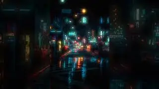 Downtown - Kay27 trap type beat