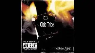 Obie Trice vs D12 - Devil's Night