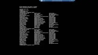 Step-by-Step : Installing Redhat and Mariadb in Hyper-V