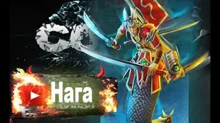 Prime World ► НАГА НЕРЕАЛЬНЫЙ КАМБЭК