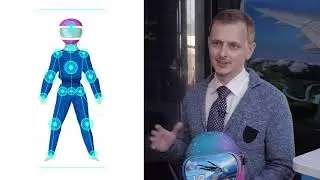 Инновации здесь и сейчас