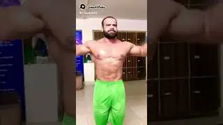 #shorts
