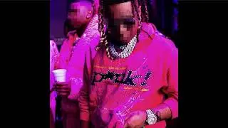 [FREE] ''Got It'' | Lil Gotit x Yung Mal x Pyrex Whippa | Trap Type Beat | Rap Instrumental 2022