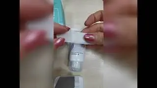 мои спасители