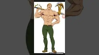 What if deku had sunshine part 1
