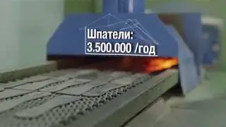 Корпоративное Видео | Pentrilo