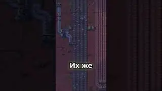 Железа больше нет 😰😱😓 полный ролик уже на канале! 