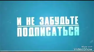 Disassembling the GAZ-3307 Power Take-Off Unit