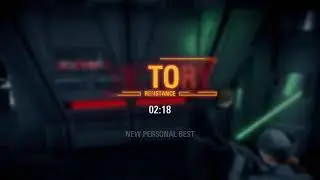 Star Wars - Battlefront 2 lightside scenarios (Pure Gameplay)