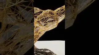 Unreal engine 5.1 Path Tracing 