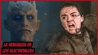 37 Things You Didn't See in Game of Thrones Season 8 Episode 3: Easter Eggs and Trivia