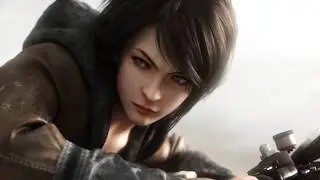 [GMV] hype by neffex