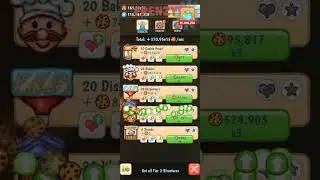 cookies .Inc secret! #save cookies #bringbackcookies