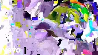 SUUNS - Overture (Official Video)