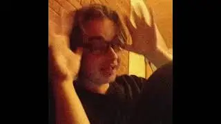 This is a call for help