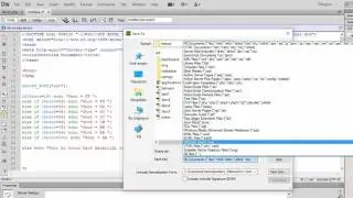 Php Dersleri - 5 If-Else, Switch-Case Yapıları