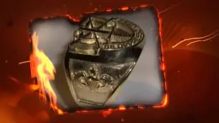 Special Forces Training Completed | Wear The Special Forces Ring | 1-800-457-6621