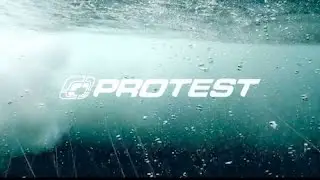 Я объявляю протест!