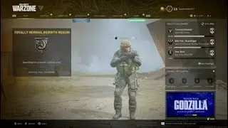 Call of Duty®: Modern Warfare®_20220508194936