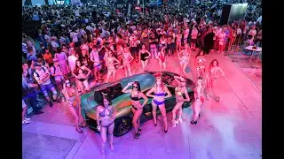 RoyalAutoShow 2019